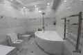Kvartira 3 xonalar 100 m² Toshkentda
