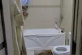 Квартира 2 комнаты 51 м² Ташкент, Узбекистан
