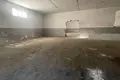 Tijorat 930 m² Toshkentda, Oʻzbekiston