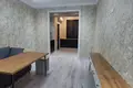 Аренда квартиры Максим Горький Буз Базар