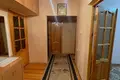 Kvartira 3 xonalar 78 m² Toshkentda