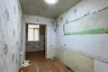 Tijorat 100 m² Toshkent