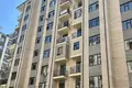 Kvartira 3 xonalar 95 m² Toshkentda, O‘zbekiston