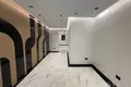 Коммерческое помещение 100 м² в Ташкенте, Узбекистан