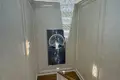Дом 7 комнат 480 м² Ташкент, Узбекистан