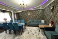 Квартира 4 комнаты 75 м² Ташкент, Узбекистан