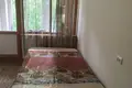 Квартира 3 комнаты 85 м² в Ташкенте, Узбекистан