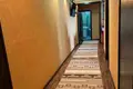 Квартира 3 комнаты 100 м² Ташкент, Узбекистан