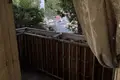 Kvartira 3 xonalar 73 m² Toshkentda