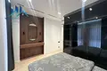 NEW Apartament For Rent | RC Mirabad Avenue 2 rooms - 58m2