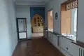 Uy 5 xonalar 550 m² Toshkentda