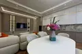 Kvartira 4 xonalar 98 m² Toshkentda