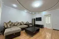 Квартира 2 комнаты 60 м² Ташкент, Узбекистан
