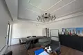 Kvartira 3 xonalar 123 m² Toshkentda