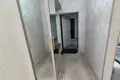 Сдаётся 2х ком.квартира на массив Сергели-6
