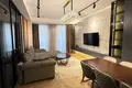 Квартира 3 комнаты 126 м² Ташкент, Узбекистан