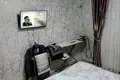 Kvartira 3 xonalar 78 m² Toshkentda