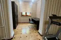 Квартира 4 комнаты 121 м² Ташкент, Узбекистан