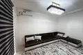 Квартира 2 комнаты 73 м² в Кухна Кумарык, Узбекистан