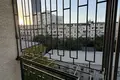 Kvartira 3 xonalar 71 m² Toshkentda