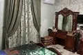 Квартира 4 комнаты 120 м² Ташкент, Узбекистан