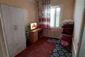 Квартира 4 комнаты 83 м² Ташкент, Узбекистан