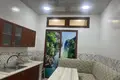 Дом 5 комнат 400 м² Ташкент, Узбекистан