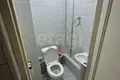 Квартира 73 м² Ташкент, Узбекистан
