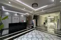 Коммерческое помещение 1 500 м² Ташкент, Узбекистан