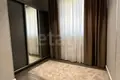 Kvartira 42 m² Toshkentda