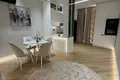 Квартира 4 комнаты 120 м² в Ташкенте, Узбекистан