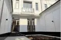 Дом 5 комнат 350 м² Ташкент, Узбекистан