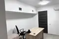 Tijorat 200 m² Toshkent
