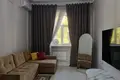 Квартира 3 комнаты 74 м² Ташкент, Узбекистан