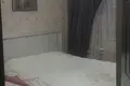 Квартира 5 комнат 120 м² Ташкент, Узбекистан