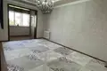 Kvartira 4 xonalar 80 m² Toshkentda