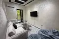 Продажа коммерческое помещение Мирабадский район. ID S0015