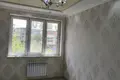 Квартира 2 комнаты 48 м² Ташкент, Узбекистан