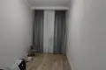 Квартира 3 комнаты 72 м² Ташкент, Узбекистан