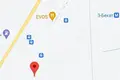 Kvartira 54 m² Toshkentda