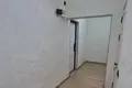 Аренда квартира 2-комнатная Сергелийский район. ID L0008