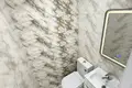Коммерческое помещение  Ташкент, Узбекистан