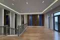 Дом 5 комнат 280 м² Канимехский район, Узбекистан