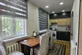 Квартира 2 комнаты 58 м² Ташкент, Узбекистан