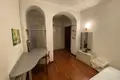 Uy 5 xonalar 430 m² Toshkentda