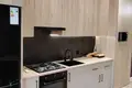Квартира 2 комнаты 46 м² Ташкент, Узбекистан