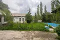 Дом 3 комнаты 100 м² Газалкент, Узбекистан