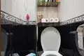 Квартира 4 комнаты 91 м² Ташкент, Узбекистан