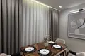 Kvartira 4 xonalar 70 m² Toshkentda