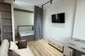 Квартира 1 комната 33 м² Ташкент, Узбекистан